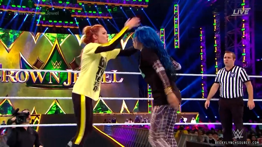 beckyppv20211021_00_22_14_15_Still1755.jpg