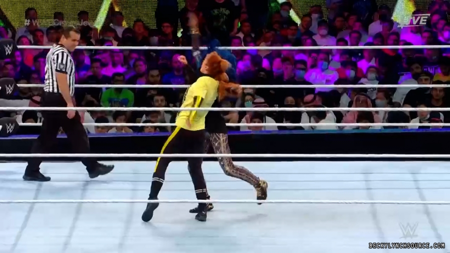 Click to view full size image
==============
beckyppv20211021_00_22_15_15_Still1757.jpg beckyppv20211021_00_22_15_15_Still1757.jpg