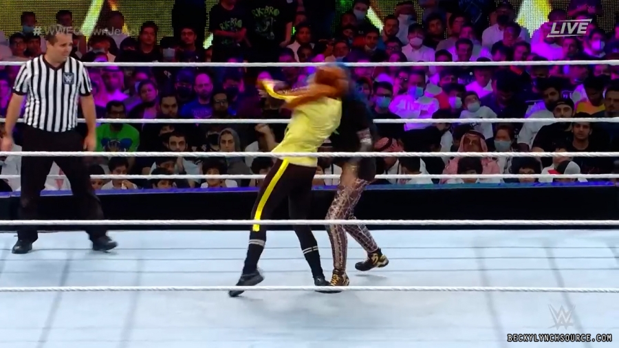 beckyppv20211021_00_22_17_00_Still1760.jpg