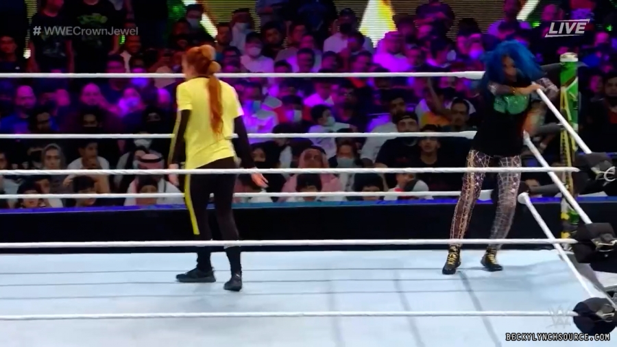 beckyppv20211021_00_22_18_15_Still1763.jpg