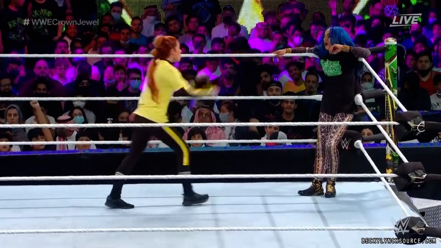 beckyppv20211021_00_22_20_00_Still1766.jpg