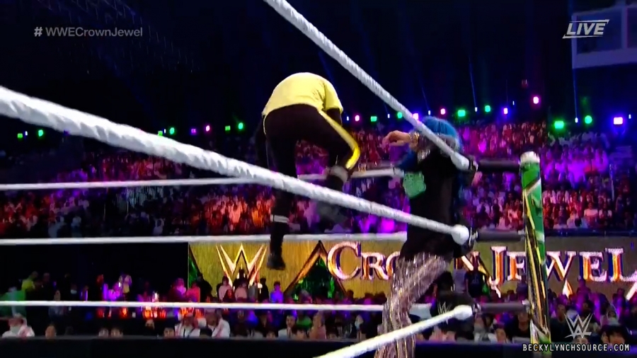 beckyppv20211021_00_22_21_15_Still1769.jpg