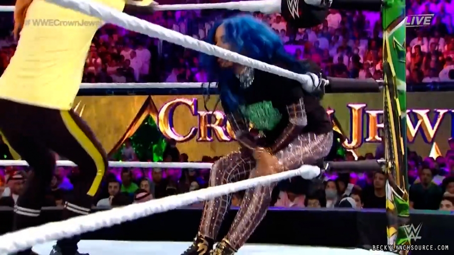 beckyppv20211021_00_22_22_15_Still1771.jpg
