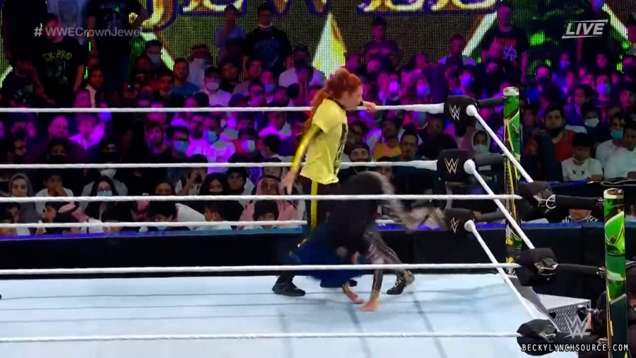 beckyppv20211021_00_22_23_15_Still1773.jpg