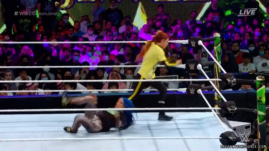 beckyppv20211021_00_22_24_00_Still1774.jpg
