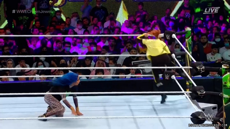 beckyppv20211021_00_22_24_15_Still1775.jpg