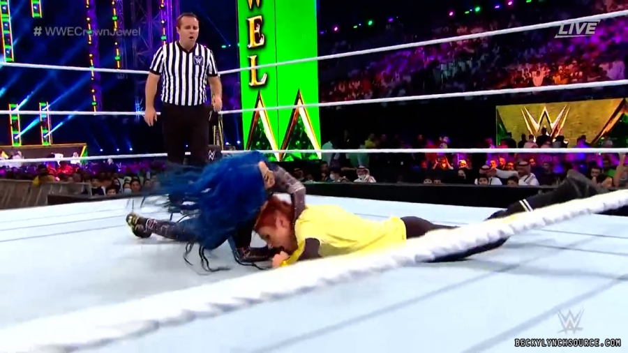 beckyppv20211021_00_22_35_15_Still1797.jpg