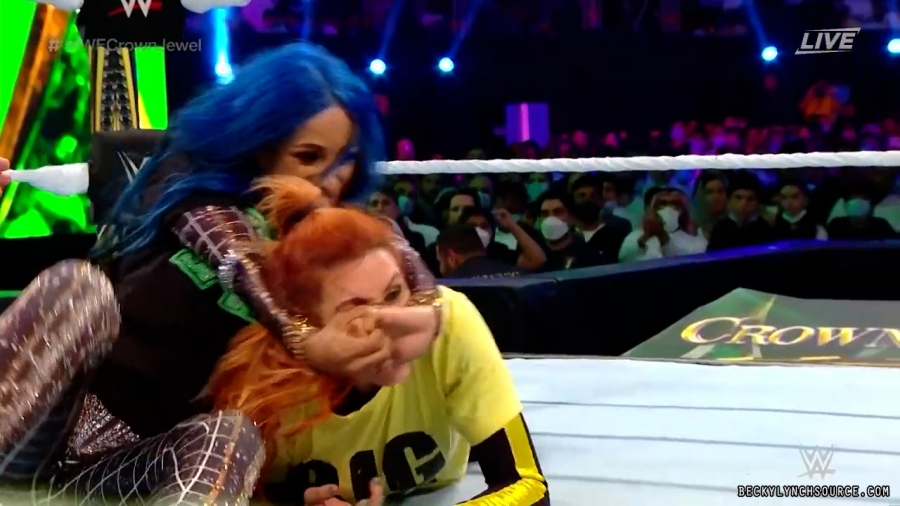 beckyppv20211021_00_22_38_00_Still1802.jpg