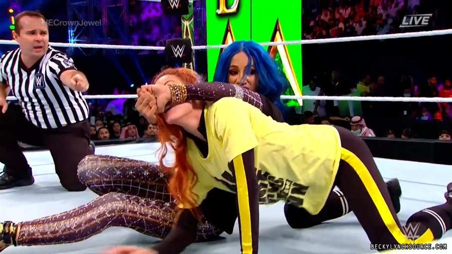 beckyppv20211021_00_22_47_00_Still1820.jpg