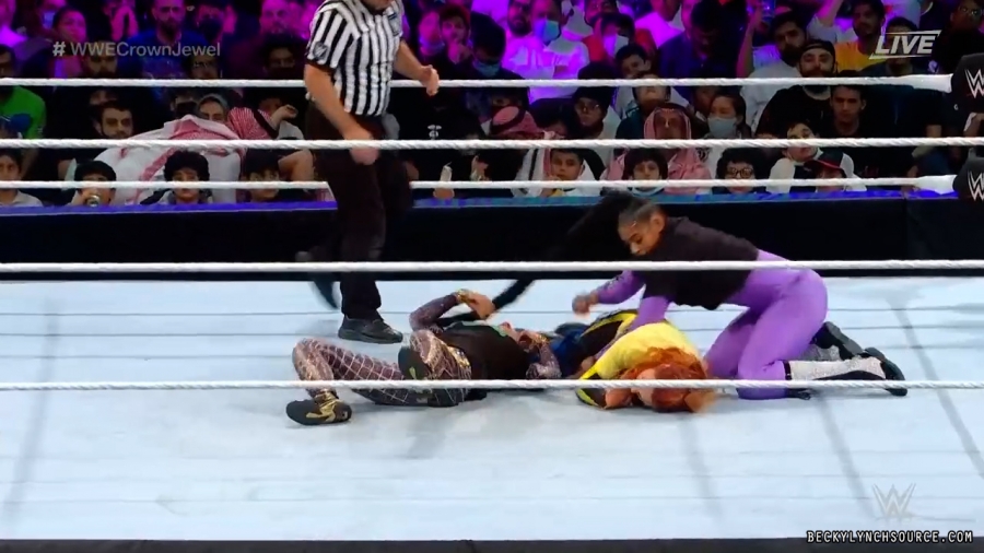 beckyppv20211021_00_22_53_00_Still1832.jpg