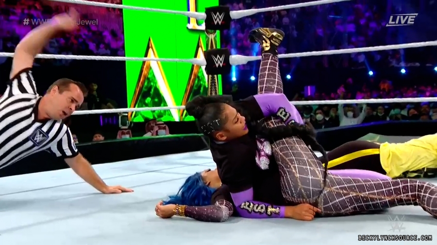 beckyppv20211021_00_23_00_15_Still1847.jpg