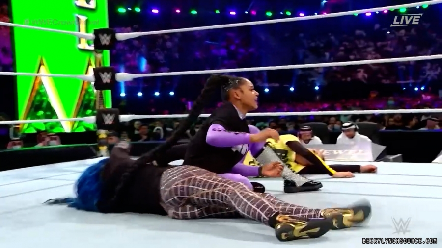 beckyppv20211021_00_23_02_00_Still1850.jpg