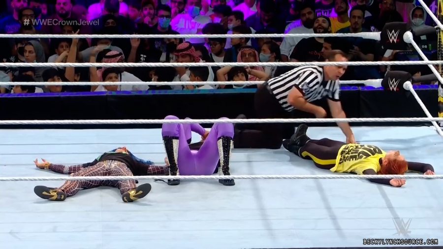beckyppv20211021_00_23_09_00_Still1859.jpg
