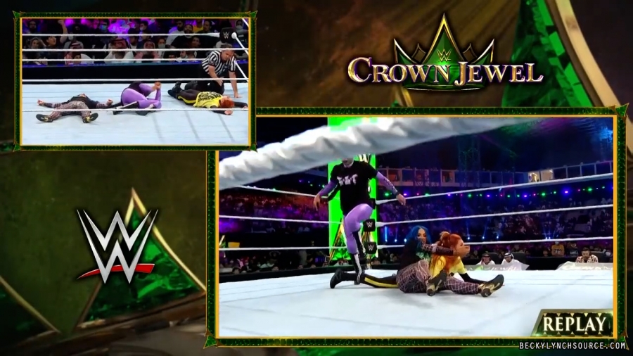 beckyppv20211021_00_23_11_15_Still1864.jpg