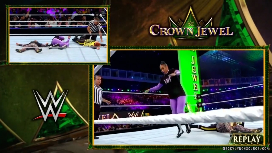 beckyppv20211021_00_23_12_00_Still1865.jpg