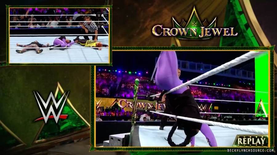 beckyppv20211021_00_23_13_00_Still1867.jpg