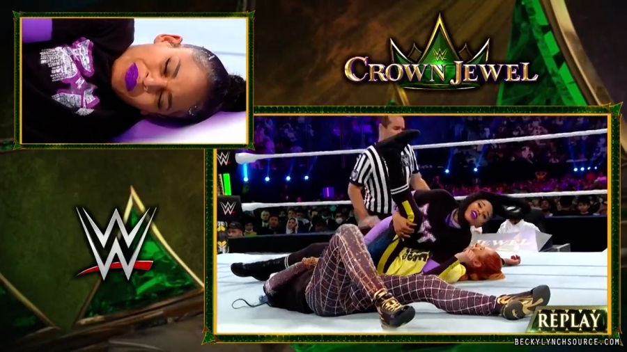 beckyppv20211021_00_23_17_15_Still1876.jpg
