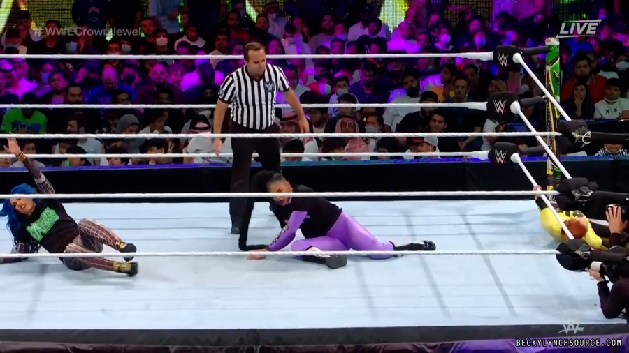 beckyppv20211021_00_23_29_15_Still1897.jpg
