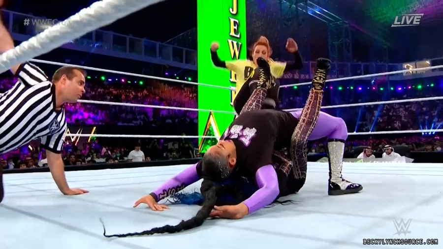 beckyppv20211021_00_24_40_15_Still1900.jpg