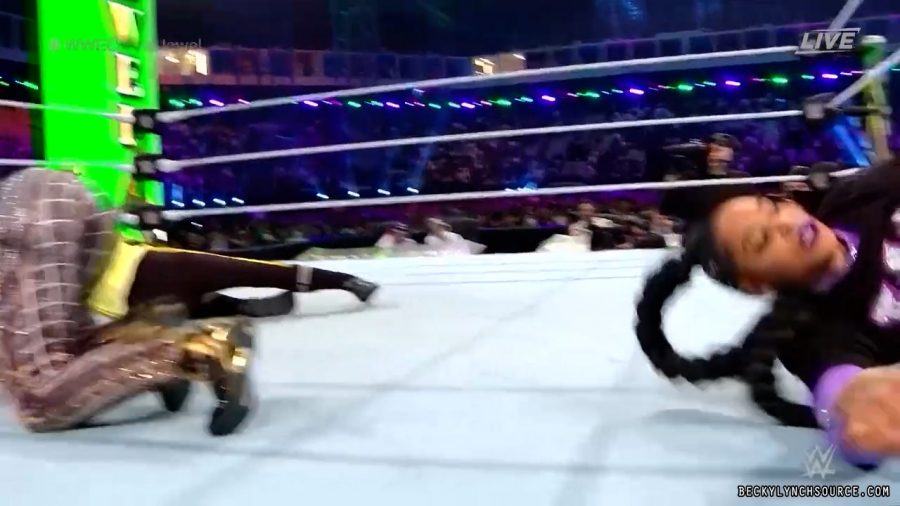 beckyppv20211021_00_24_42_00_Still1903.jpg