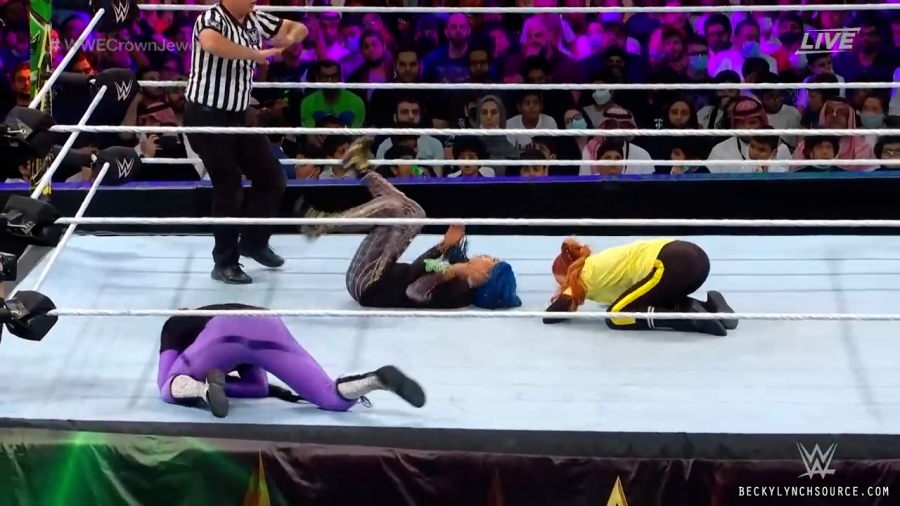 beckyppv20211021_00_24_43_15_Still1906.jpg