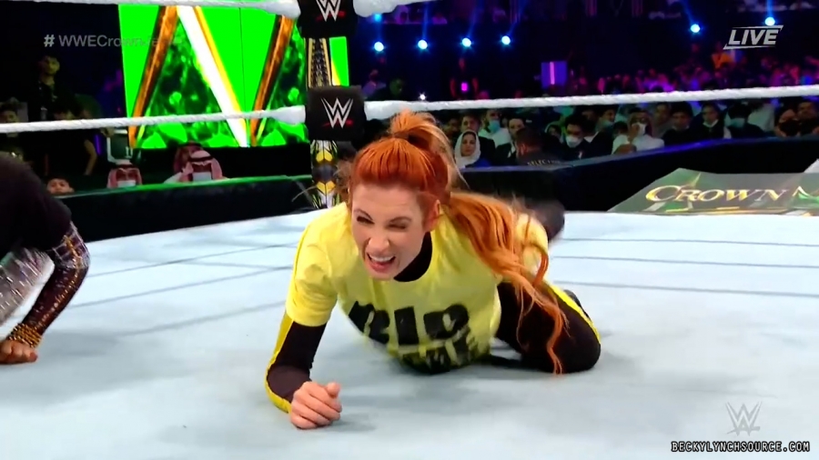 beckyppv20211021_00_24_45_00_Still1909.jpg