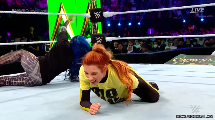 beckyppv20211021_00_24_46_00_Still1911.jpg