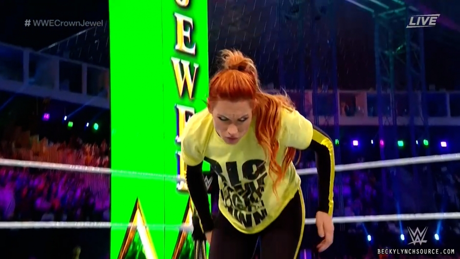 beckyppv20211021_00_24_49_00_Still1917.jpg