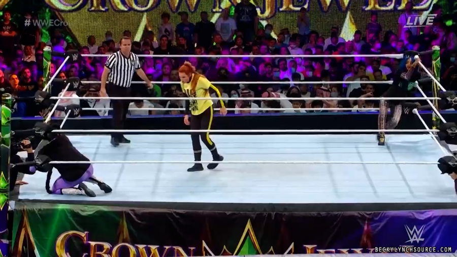 beckyppv20211021_00_24_49_15_Still1918.jpg