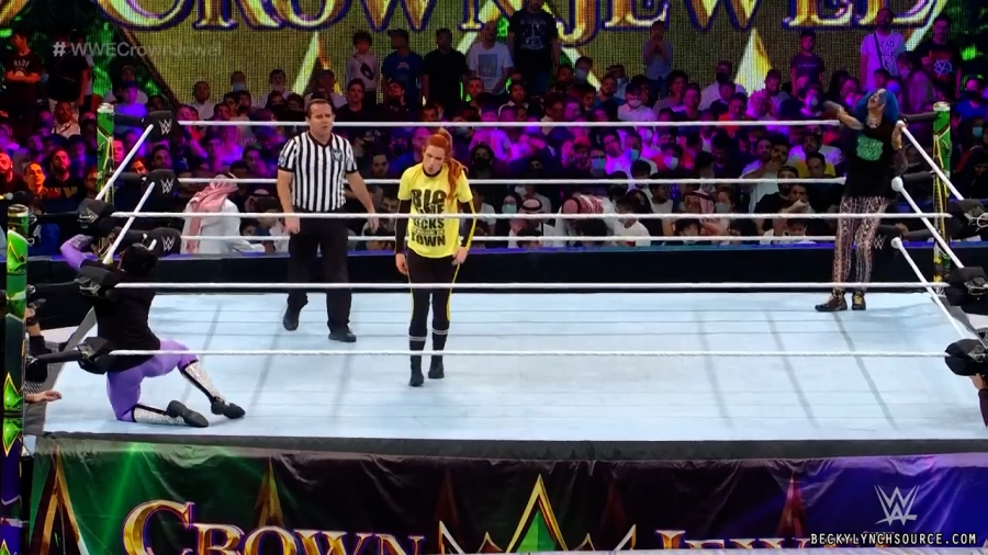 beckyppv20211021_00_24_50_15_Still1920.jpg