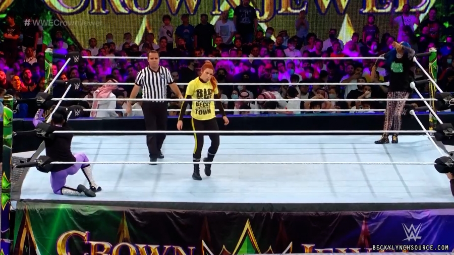 beckyppv20211021_00_24_51_00_Still1921.jpg