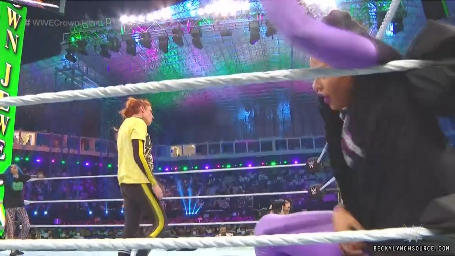 beckyppv20211021_00_24_51_15_Still1922.jpg