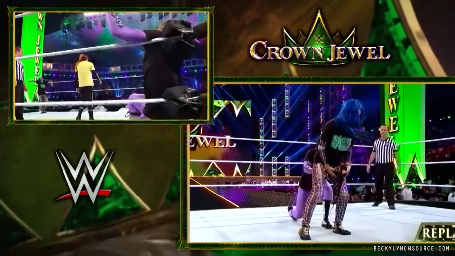 beckyppv20211021_00_24_52_15_Still1924.jpg