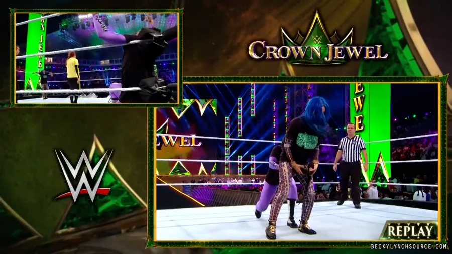 beckyppv20211021_00_24_53_00_Still1925.jpg