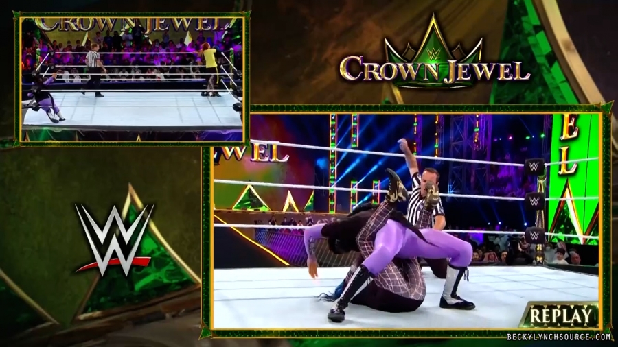 beckyppv20211021_00_24_56_15_Still1932.jpg