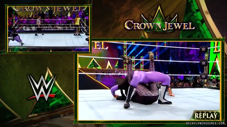 Click to view full size image
==============
beckyppv20211021_00_24_57_00_Still1933.jpg beckyppv20211021_00_24_57_00_Still1933.jpg