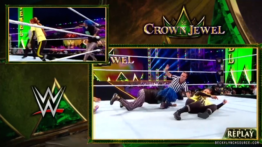 beckyppv20211021_00_24_59_15_Still1938.jpg
