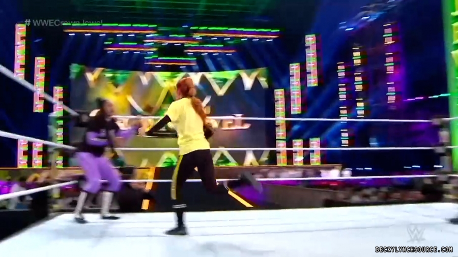 beckyppv20211021_00_25_00_15_Still1940.jpg