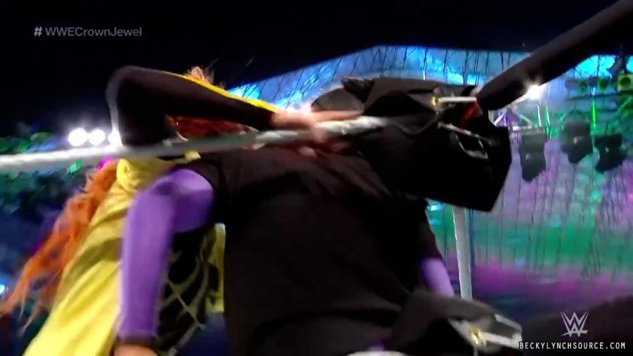beckyppv20211021_00_25_01_15_Still1942.jpg