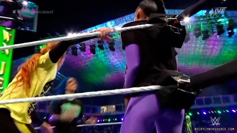 beckyppv20211021_00_25_02_00_Still1943.jpg