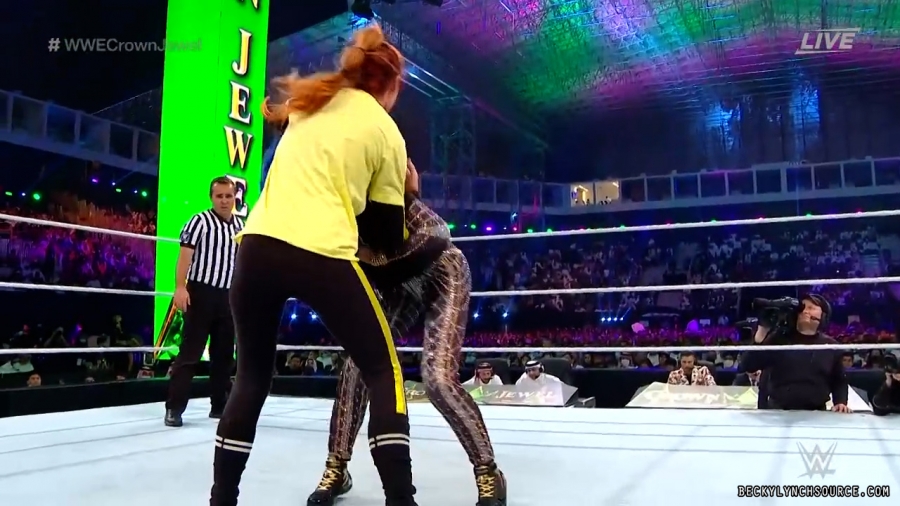 beckyppv20211021_00_25_09_15_Still1957.jpg