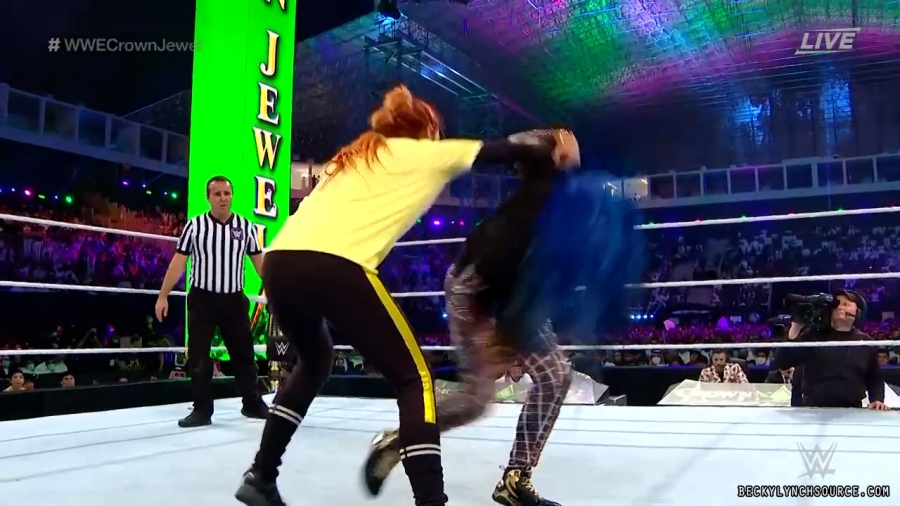 beckyppv20211021_00_25_10_00_Still1958.jpg