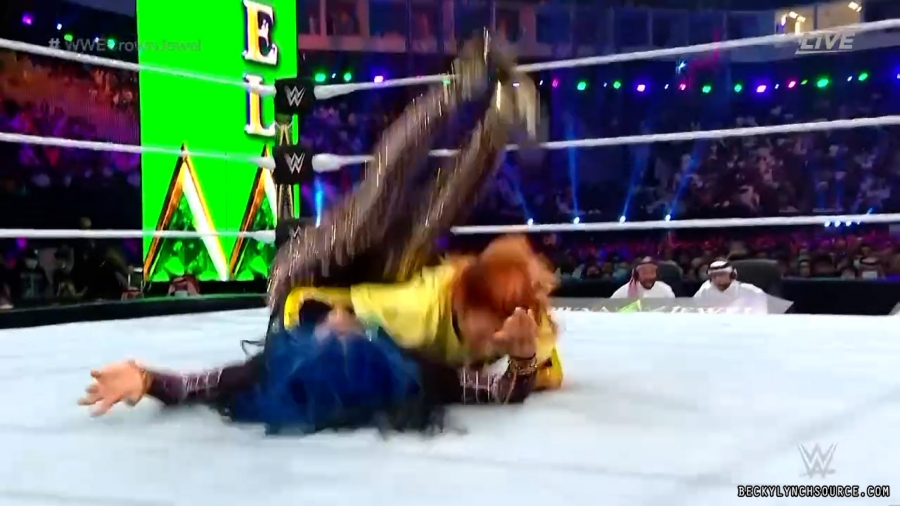 beckyppv20211021_00_25_14_00_Still1966.jpg