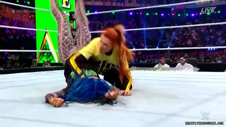 beckyppv20211021_00_25_14_15_Still1967.jpg