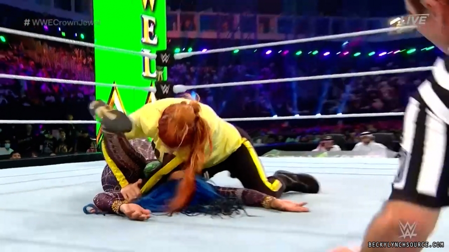 beckyppv20211021_00_25_16_00_Still1970.jpg