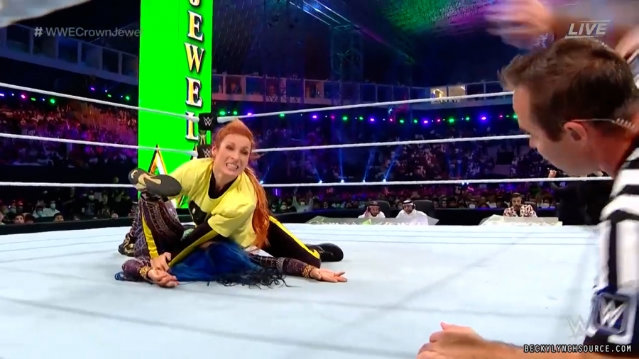 beckyppv20211021_00_25_17_00_Still1972.jpg