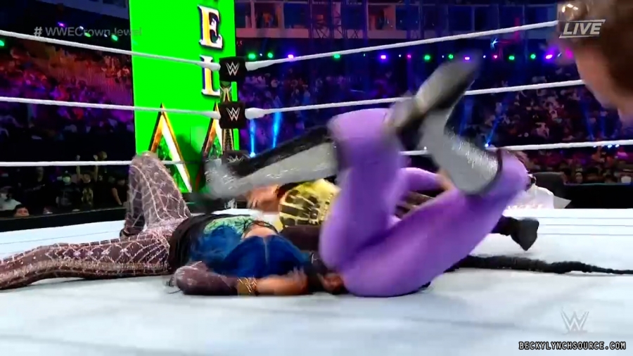 beckyppv20211021_00_25_18_15_Still1975.jpg