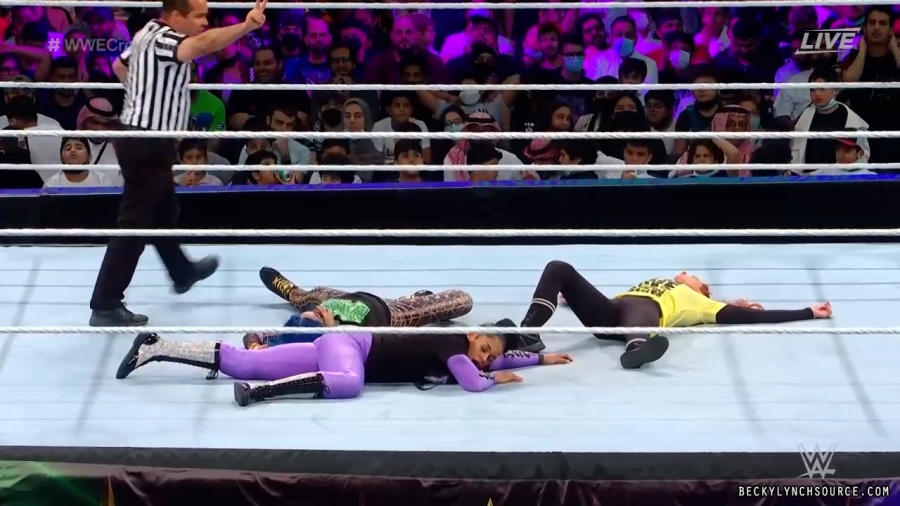 beckyppv20211021_00_25_21_00_Still1980.jpg