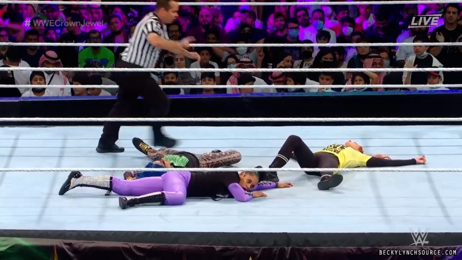 beckyppv20211021_00_25_21_15_Still1981.jpg