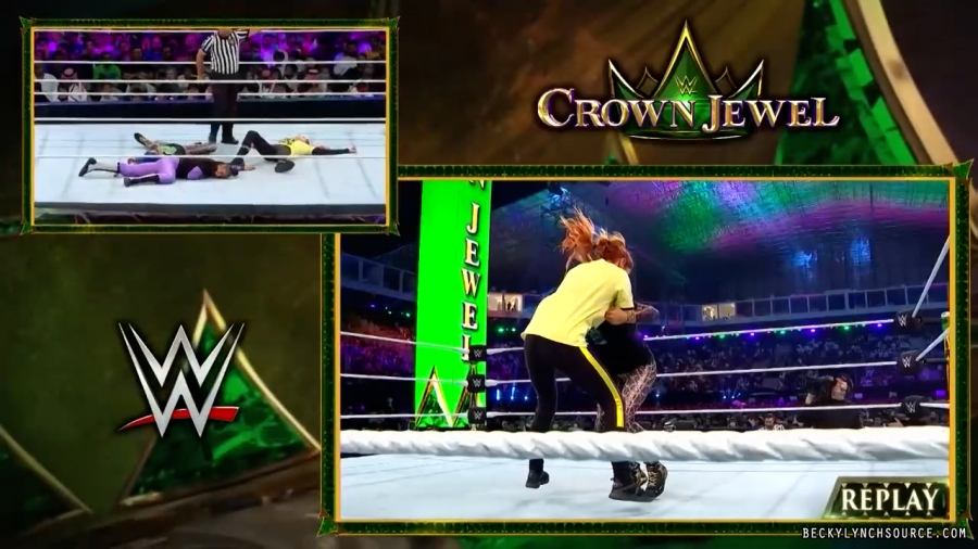 Click to view full size image
==============
beckyppv20211021_00_25_25_00_Still1985.jpg beckyppv20211021_00_25_25_00_Still1985.jpg